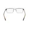 Picture of Joseph Abboud Eyeglasses JA4112