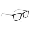 Picture of Joseph Abboud Eyeglasses JA4109