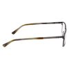 Picture of Joseph Abboud Eyeglasses JA4112