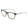 Picture of Joseph Abboud Eyeglasses JA4109