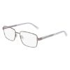 Picture of Joseph Abboud Eyeglasses JA4110