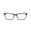 Picture of Joseph Abboud Eyeglasses JA4109