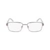 Picture of Joseph Abboud Eyeglasses JA4110