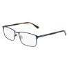 Picture of Joseph Abboud Eyeglasses JA4112