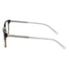 Picture of Joseph Abboud Eyeglasses JA4109