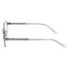 Picture of Joseph Abboud Eyeglasses JA4110