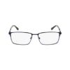Picture of Joseph Abboud Eyeglasses JA4112