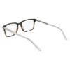 Picture of Joseph Abboud Eyeglasses JA4109