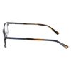 Picture of Joseph Abboud Eyeglasses JA4112