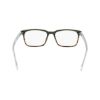 Picture of Joseph Abboud Eyeglasses JA4109