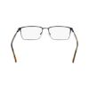 Picture of Joseph Abboud Eyeglasses JA4112