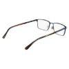 Picture of Joseph Abboud Eyeglasses JA4112