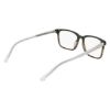 Picture of Joseph Abboud Eyeglasses JA4109