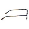 Picture of Joseph Abboud Eyeglasses JA4112