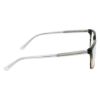 Picture of Joseph Abboud Eyeglasses JA4109