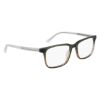 Picture of Joseph Abboud Eyeglasses JA4109