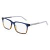 Picture of Joseph Abboud Eyeglasses JA4109