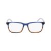 Picture of Joseph Abboud Eyeglasses JA4109