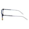 Picture of Joseph Abboud Eyeglasses JA4109