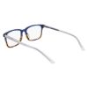 Picture of Joseph Abboud Eyeglasses JA4109