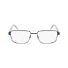 Picture of Joseph Abboud Eyeglasses JA4110