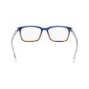 Picture of Joseph Abboud Eyeglasses JA4109