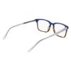 Picture of Joseph Abboud Eyeglasses JA4109