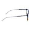 Picture of Joseph Abboud Eyeglasses JA4109