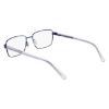 Picture of Joseph Abboud Eyeglasses JA4110