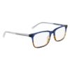 Picture of Joseph Abboud Eyeglasses JA4109