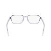 Picture of Joseph Abboud Eyeglasses JA4110