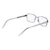 Picture of Joseph Abboud Eyeglasses JA4110