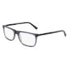 Picture of Joseph Abboud Eyeglasses JA4107