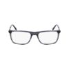 Picture of Joseph Abboud Eyeglasses JA4107