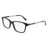 Picture of Joseph Abboud Eyeglasses JA4106