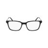 Picture of Joseph Abboud Eyeglasses JA4106