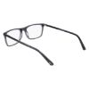 Picture of Joseph Abboud Eyeglasses JA4107