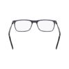 Picture of Joseph Abboud Eyeglasses JA4107