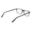Picture of Joseph Abboud Eyeglasses JA4107