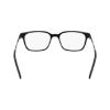 Picture of Joseph Abboud Eyeglasses JA4106