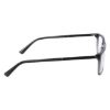 Picture of Joseph Abboud Eyeglasses JA4107