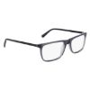 Picture of Joseph Abboud Eyeglasses JA4107