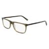 Picture of Joseph Abboud Eyeglasses JA4107