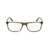 Picture of Joseph Abboud Eyeglasses JA4107