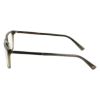 Picture of Joseph Abboud Eyeglasses JA4107