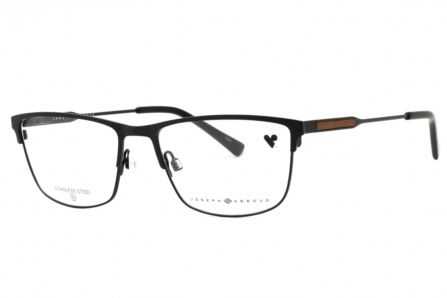 Picture of Joseph Abboud Eyeglasses JA4105
