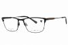 Picture of Joseph Abboud Eyeglasses JA4105