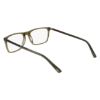 Picture of Joseph Abboud Eyeglasses JA4107