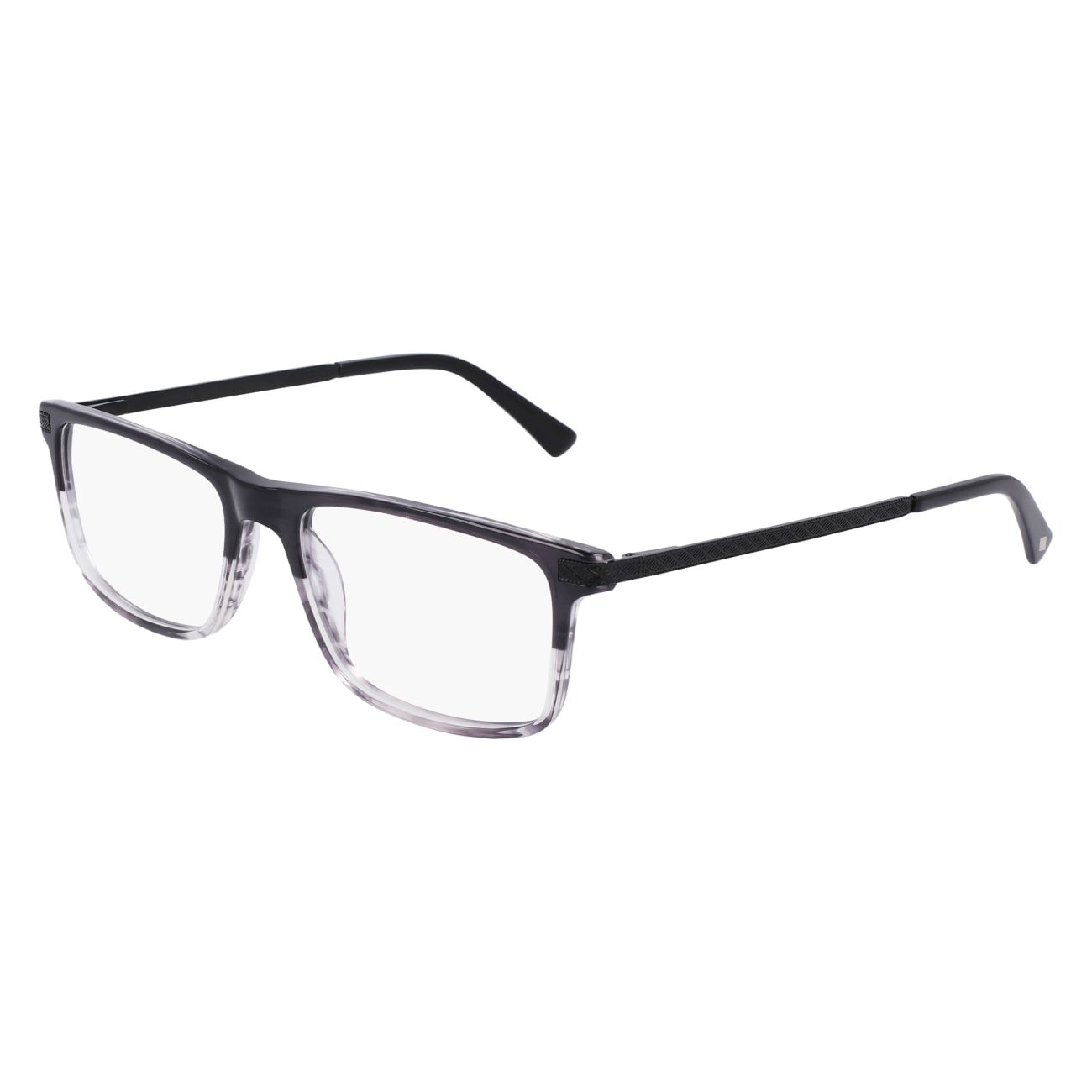 Picture of Joseph Abboud Eyeglasses JA4104