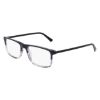 Picture of Joseph Abboud Eyeglasses JA4104